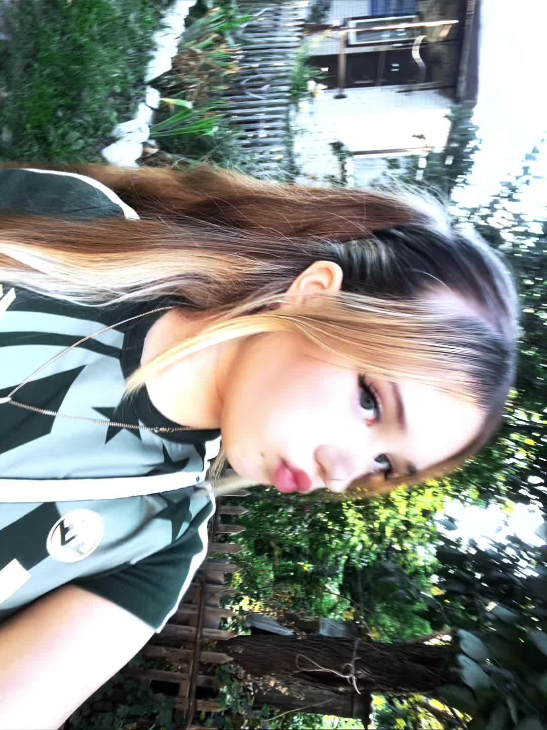 @Niksi_kis🏹