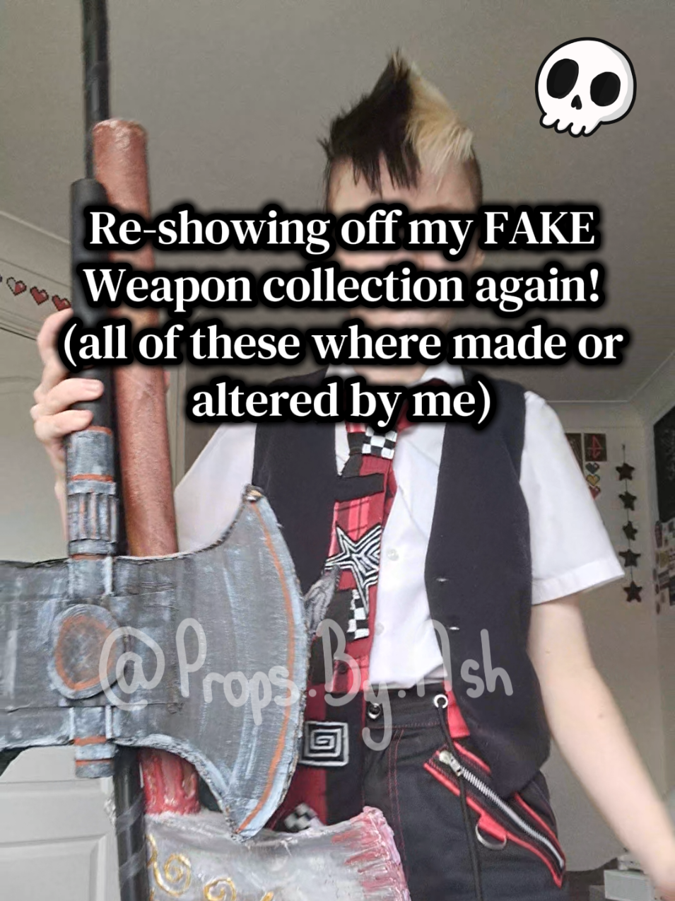 @Ash