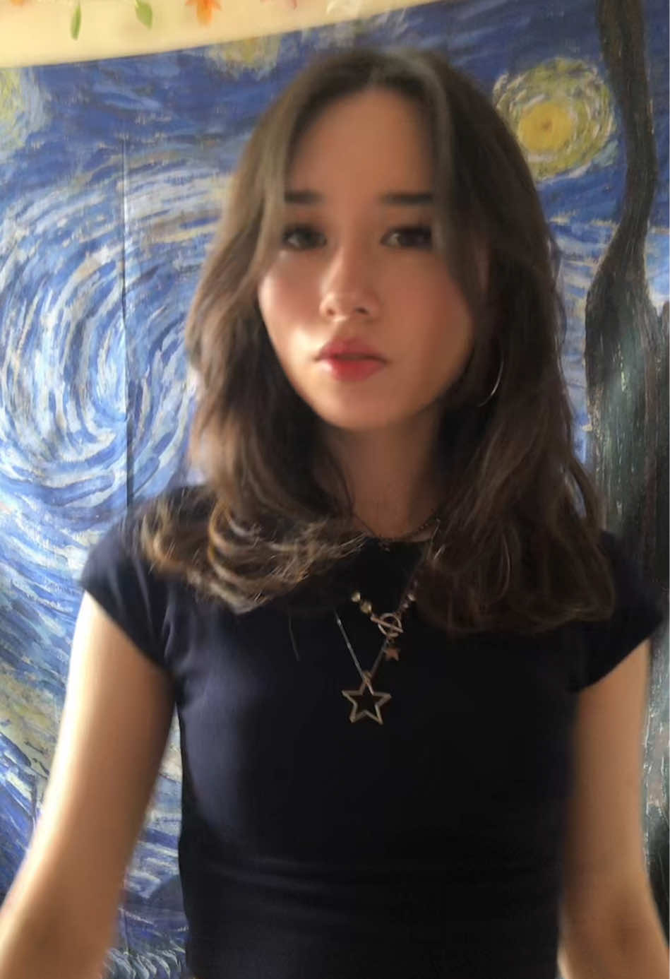 @spamサラ