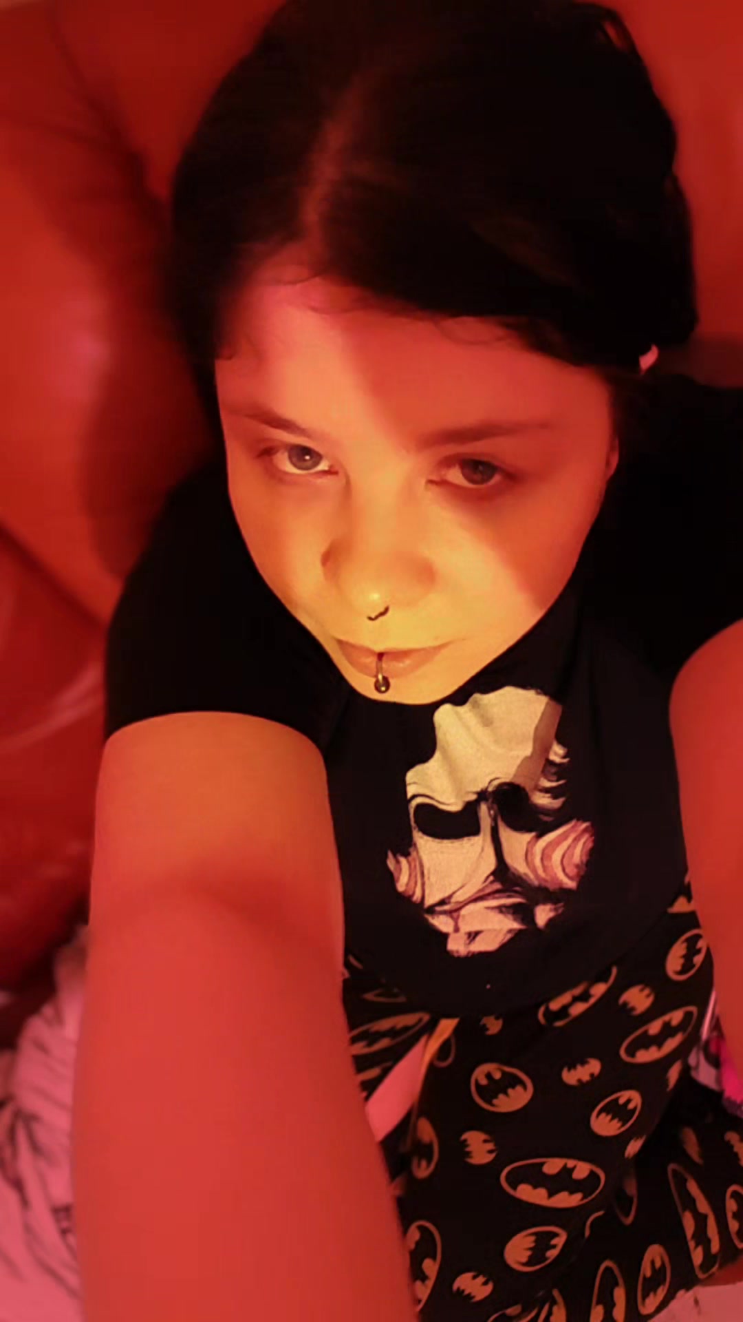 @XSYNTHETICVALENTINEX