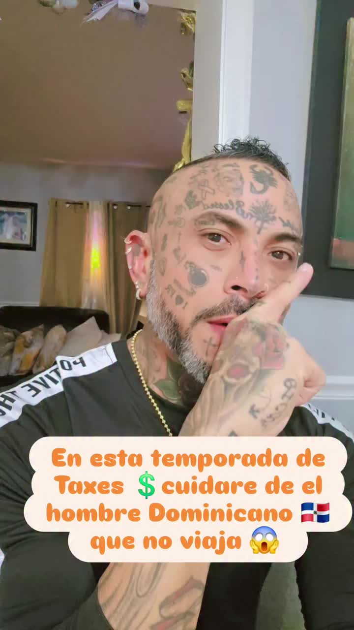 @El Cuñao Oficial
