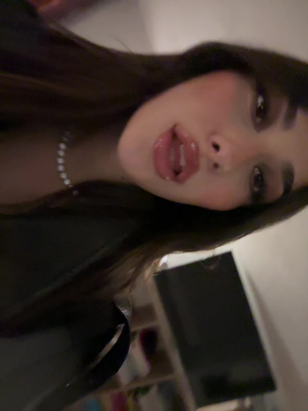 @Elisa.marci