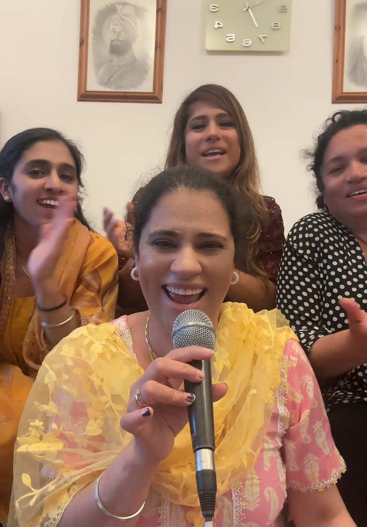 @HARJITSANGEET✅