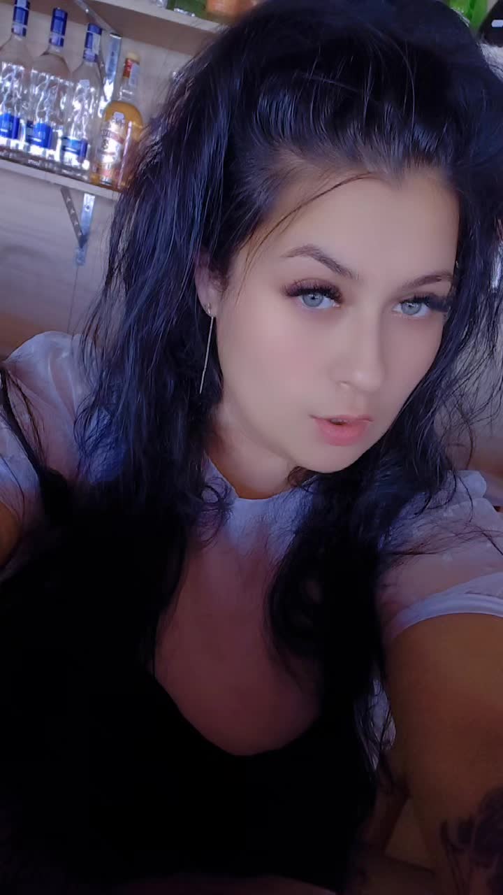 @cheleșgeorgianaloana
