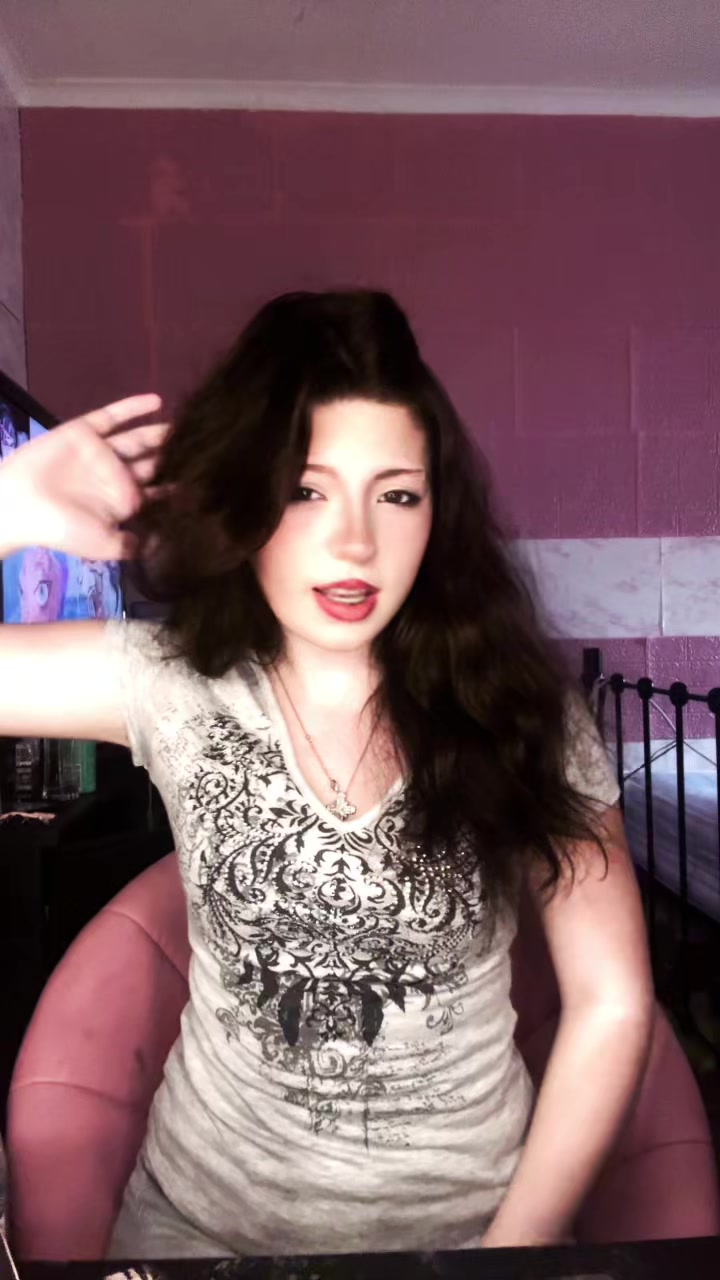 @micdrop159