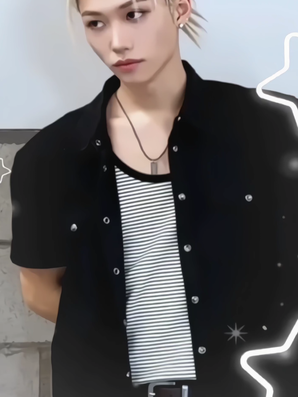 @⭒ ֹ 𝐥𝐮𝐥𝐮 ❤︎ ' s 손우현