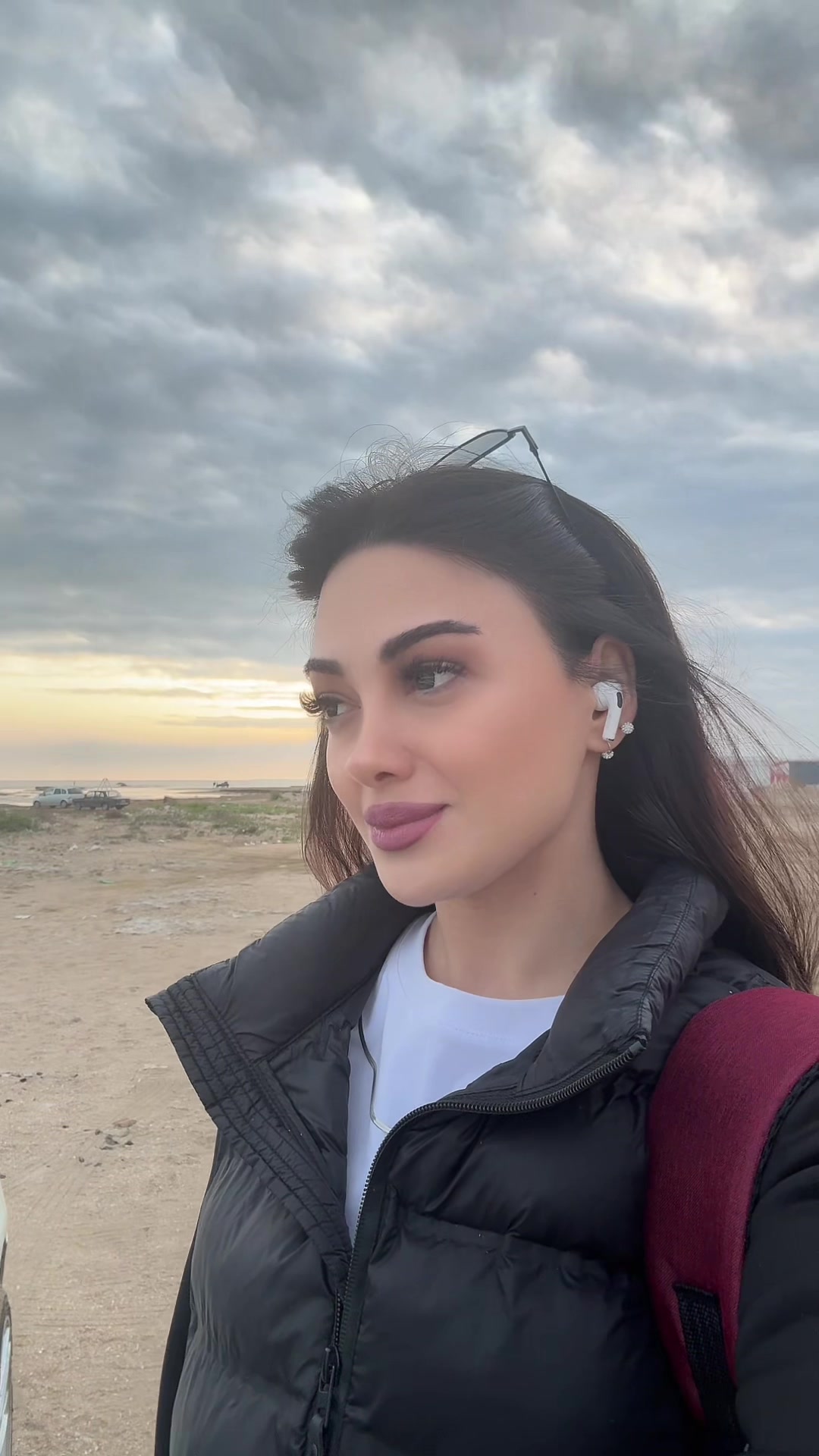@_zehra_98