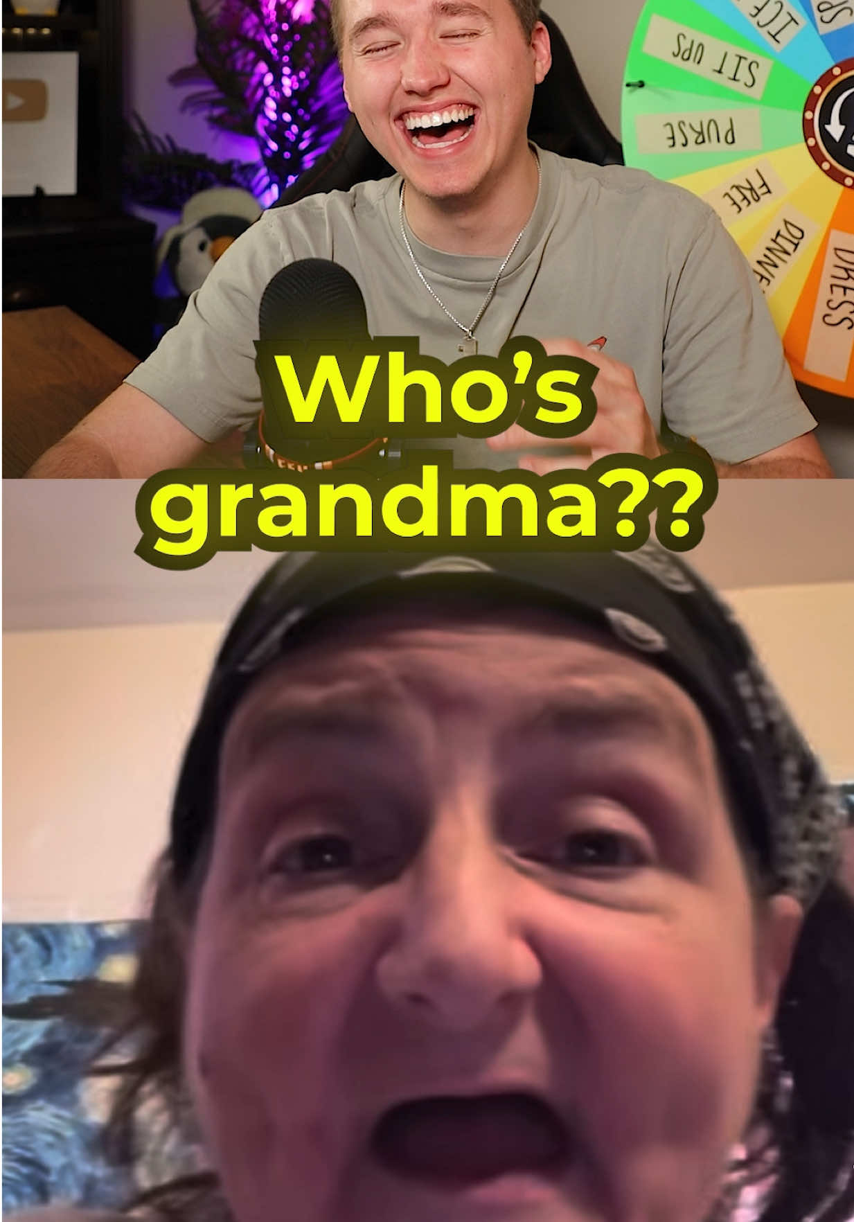 @Eric_Gutowski