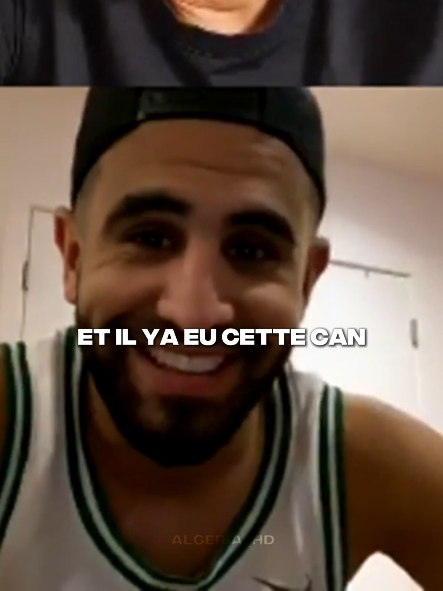 @algeria_hd