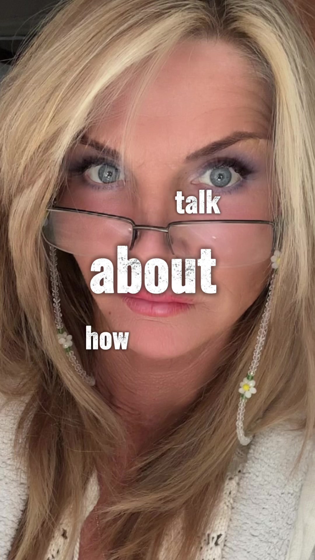 @Elizabeth Hislop