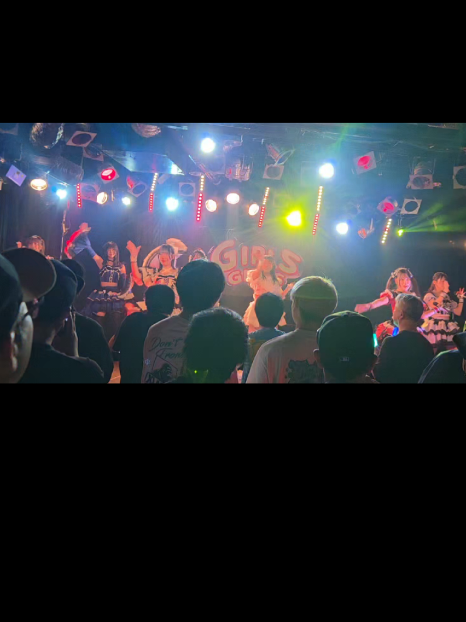 @かっ&きー【公式】