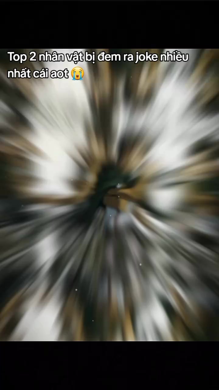 @𝐳𝐡𝐲𝐰𝐭.𝐯𝟑𝐱_𝄞