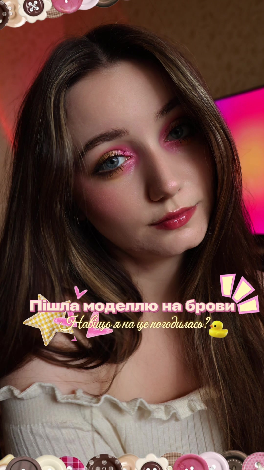 @julia | jeevelina💋