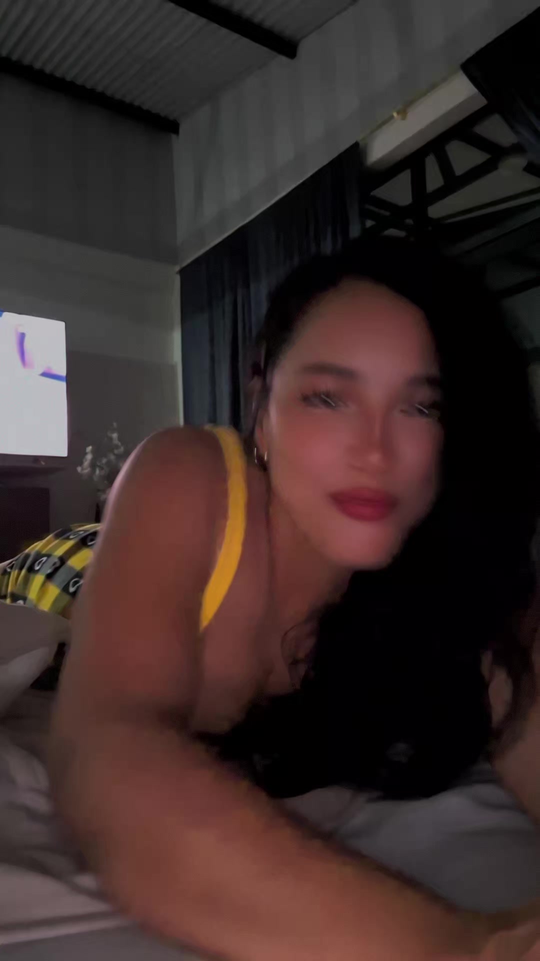 @Natyy Delgado
