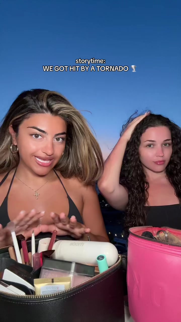 @noriana
