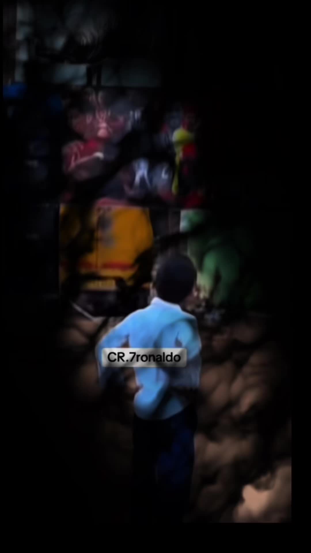 @Cr_7_🐐
