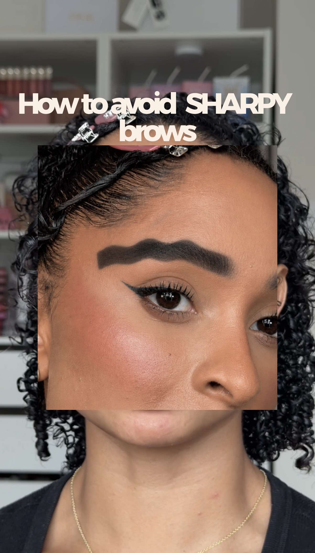 @Leila Nikea