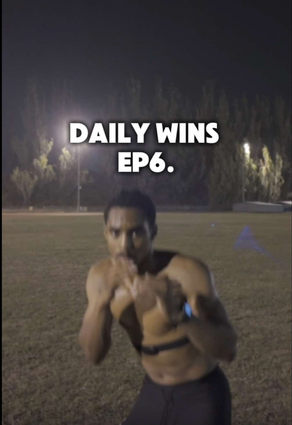 @Juwayn