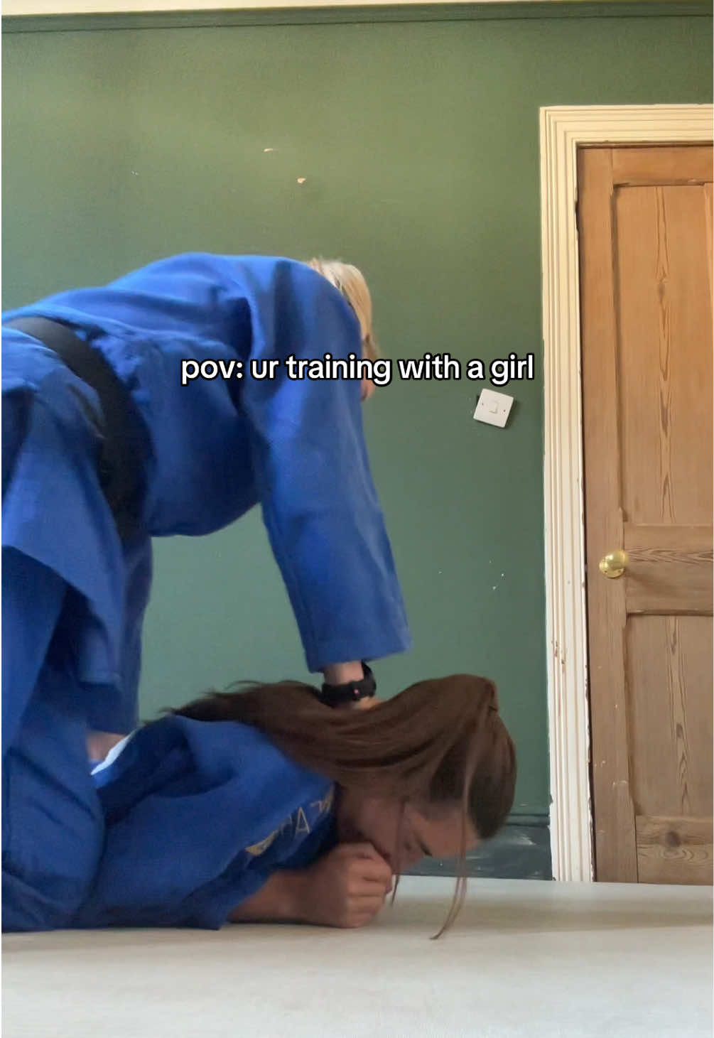 @julia🥋