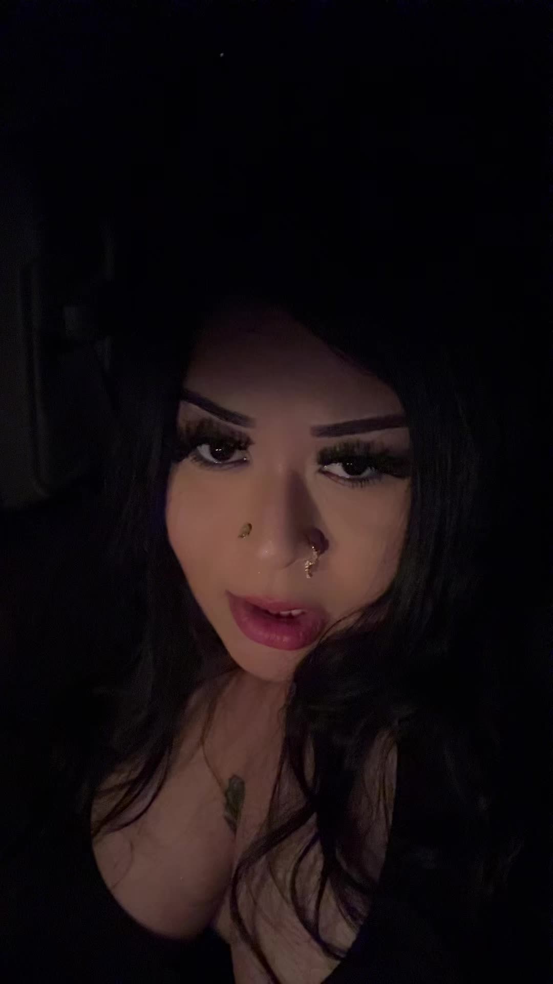 @keisy 🍒