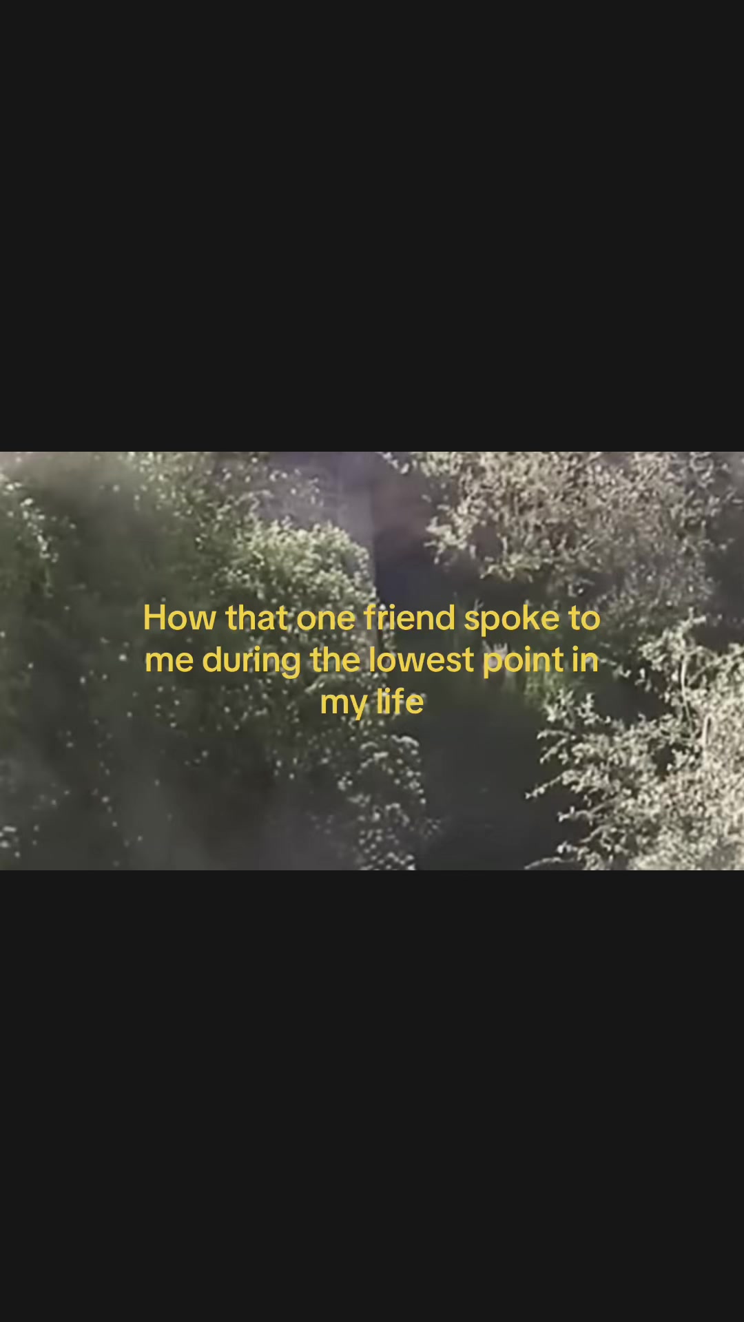 @perseus