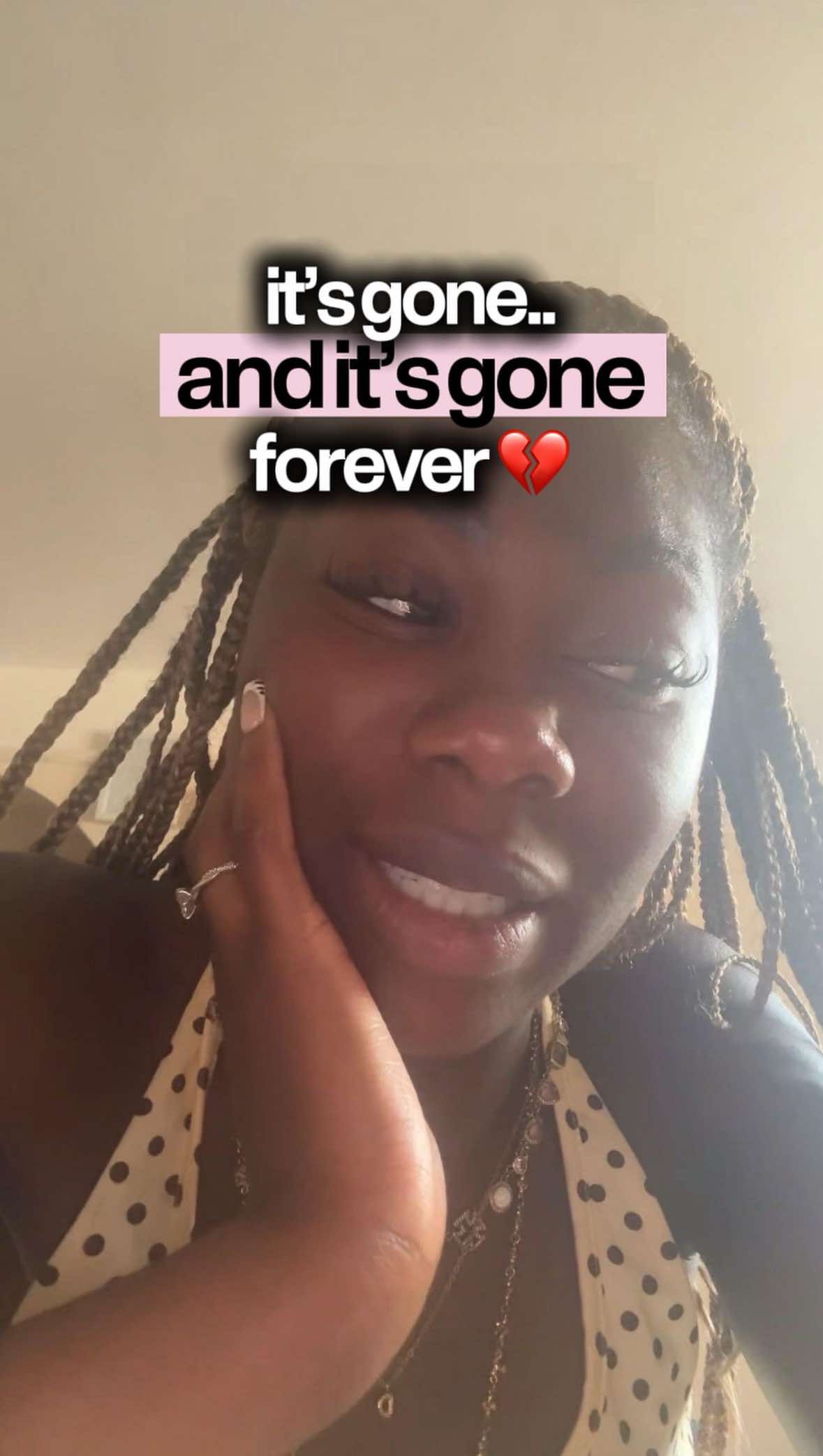 @Aisha Asunramu✨