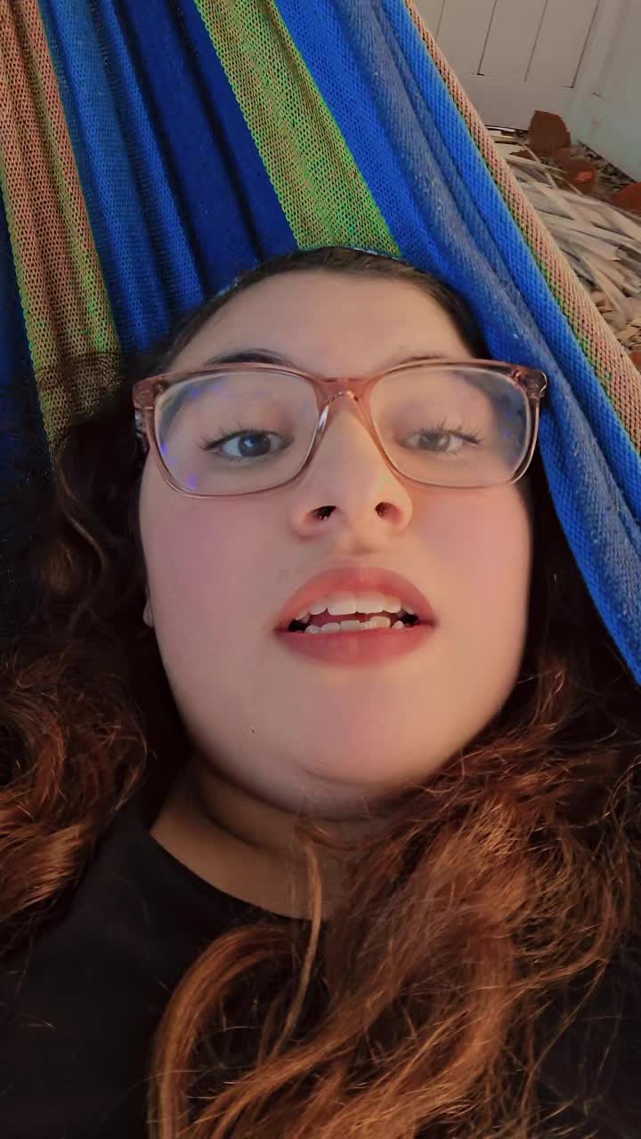 @Maria pana