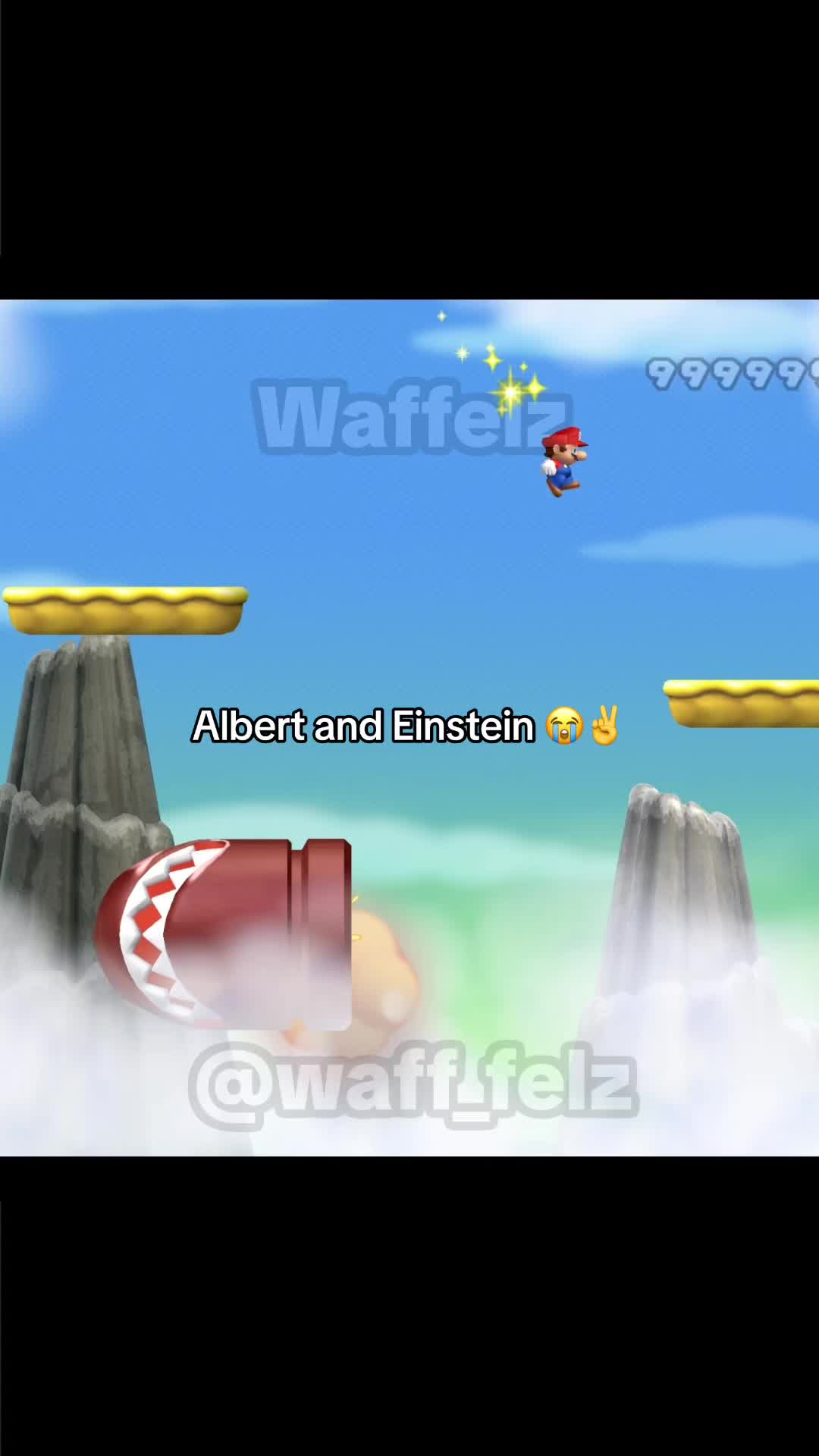 @Waffelz