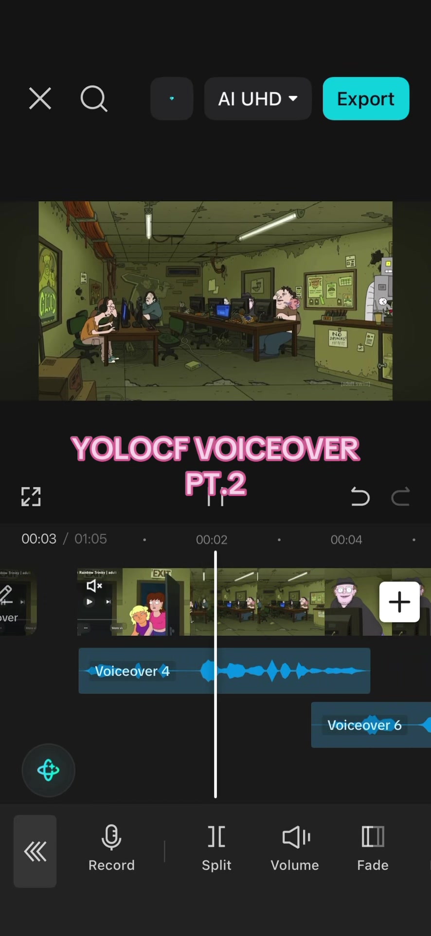 @XxGhostCoulaxX