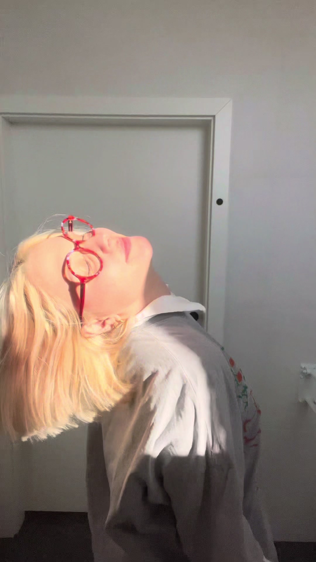 @kita