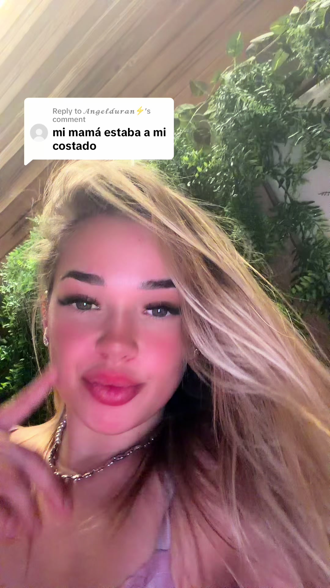 @katykatsancheski