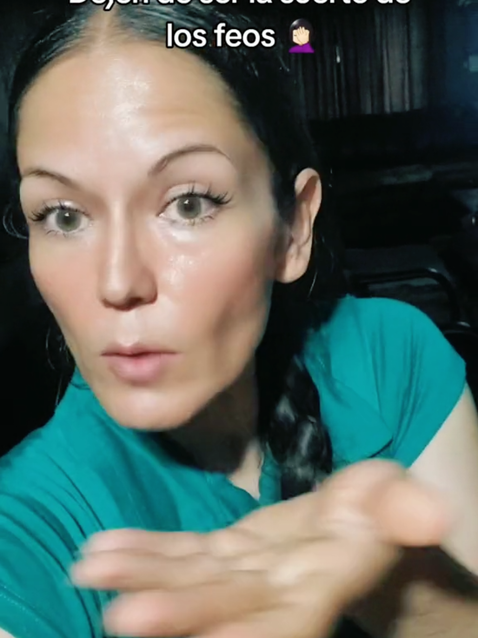 @Erikaruizeza