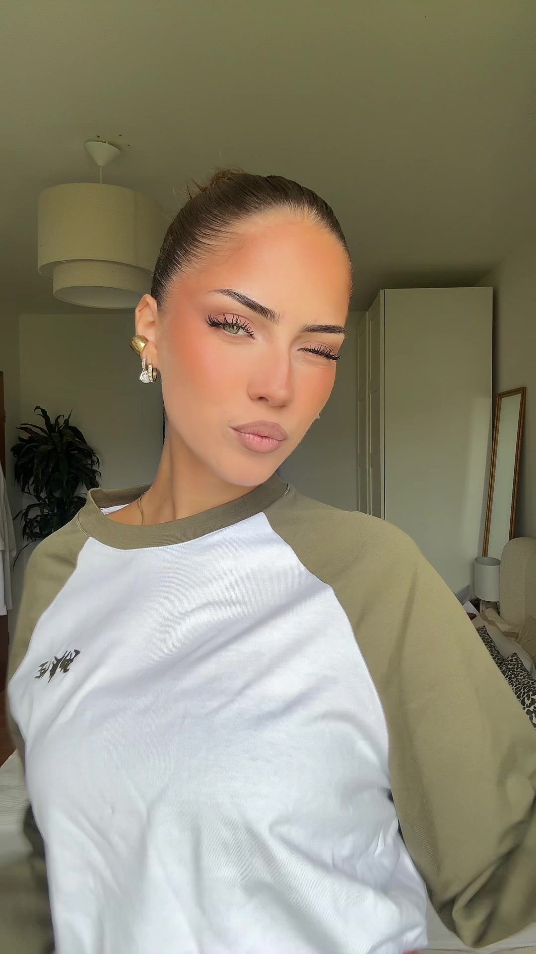 @serafine.rie🪽