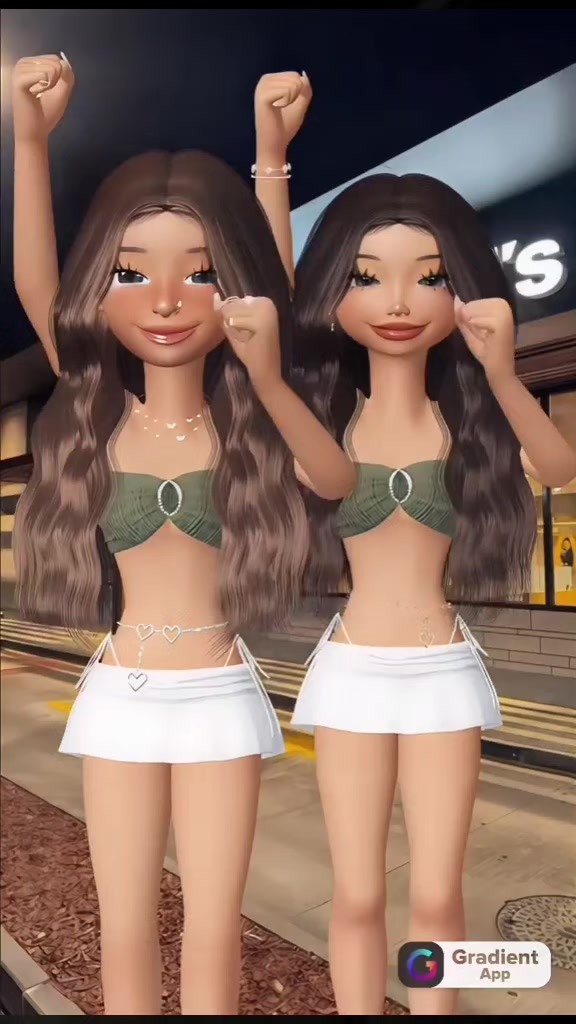 @Saira 🥰🥰🥰