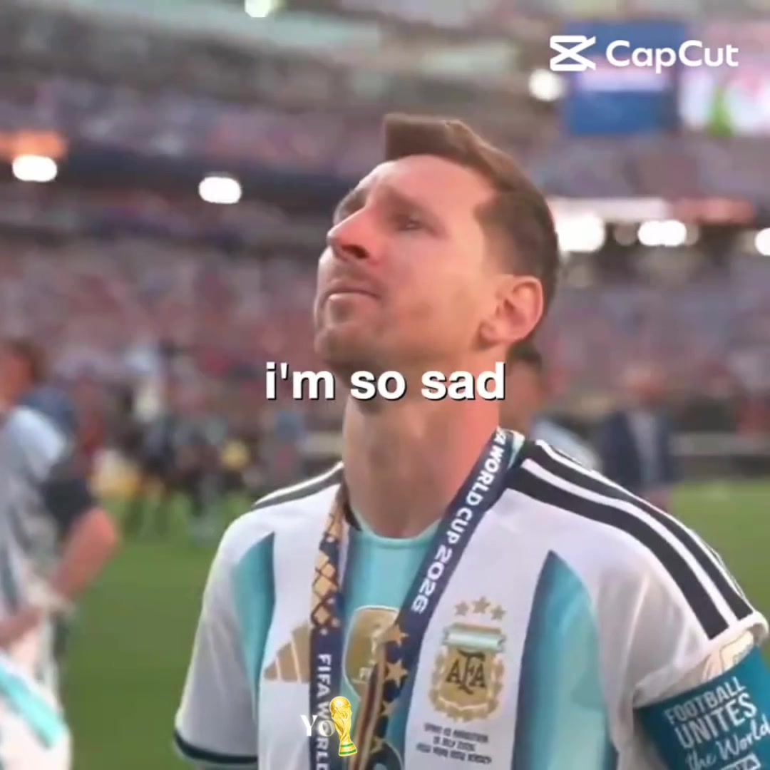 @Ronaldo aura