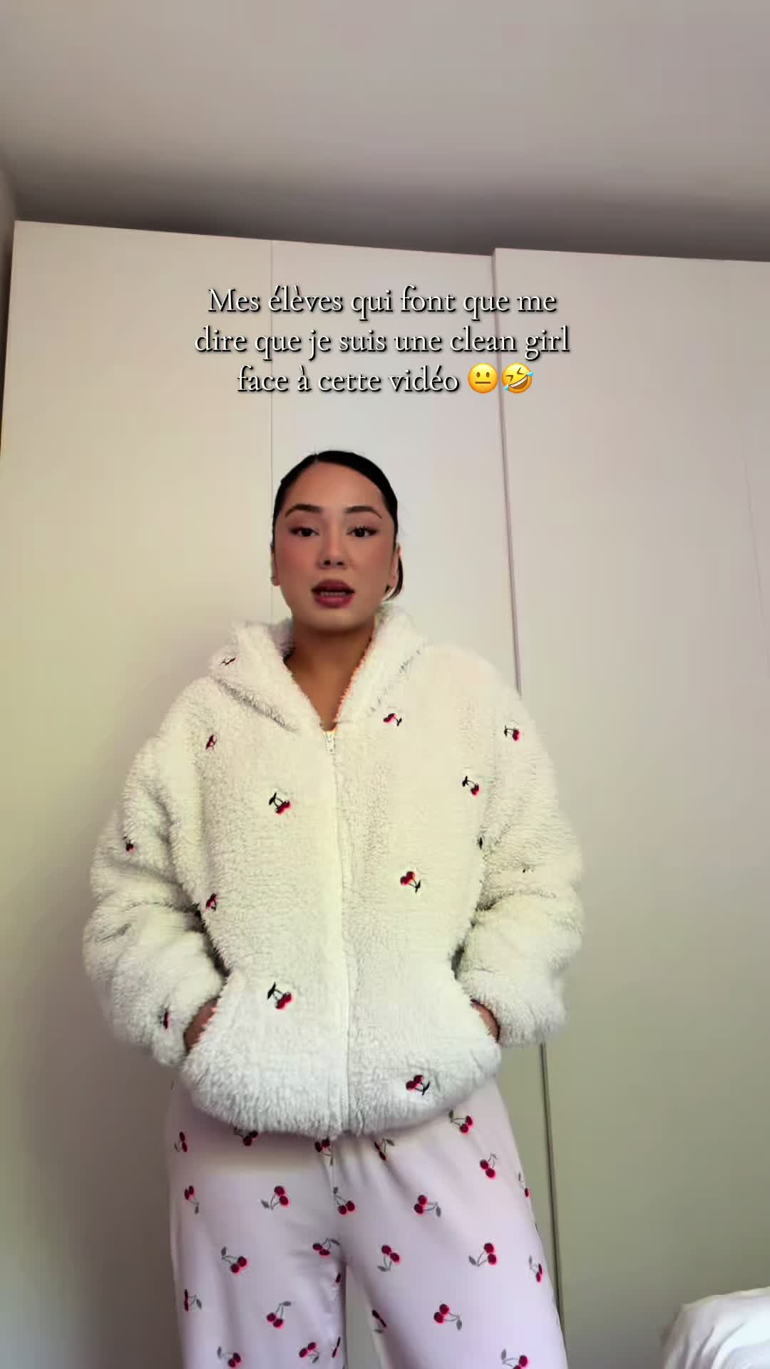 @Itsyremm 🍒👩🏻🏫