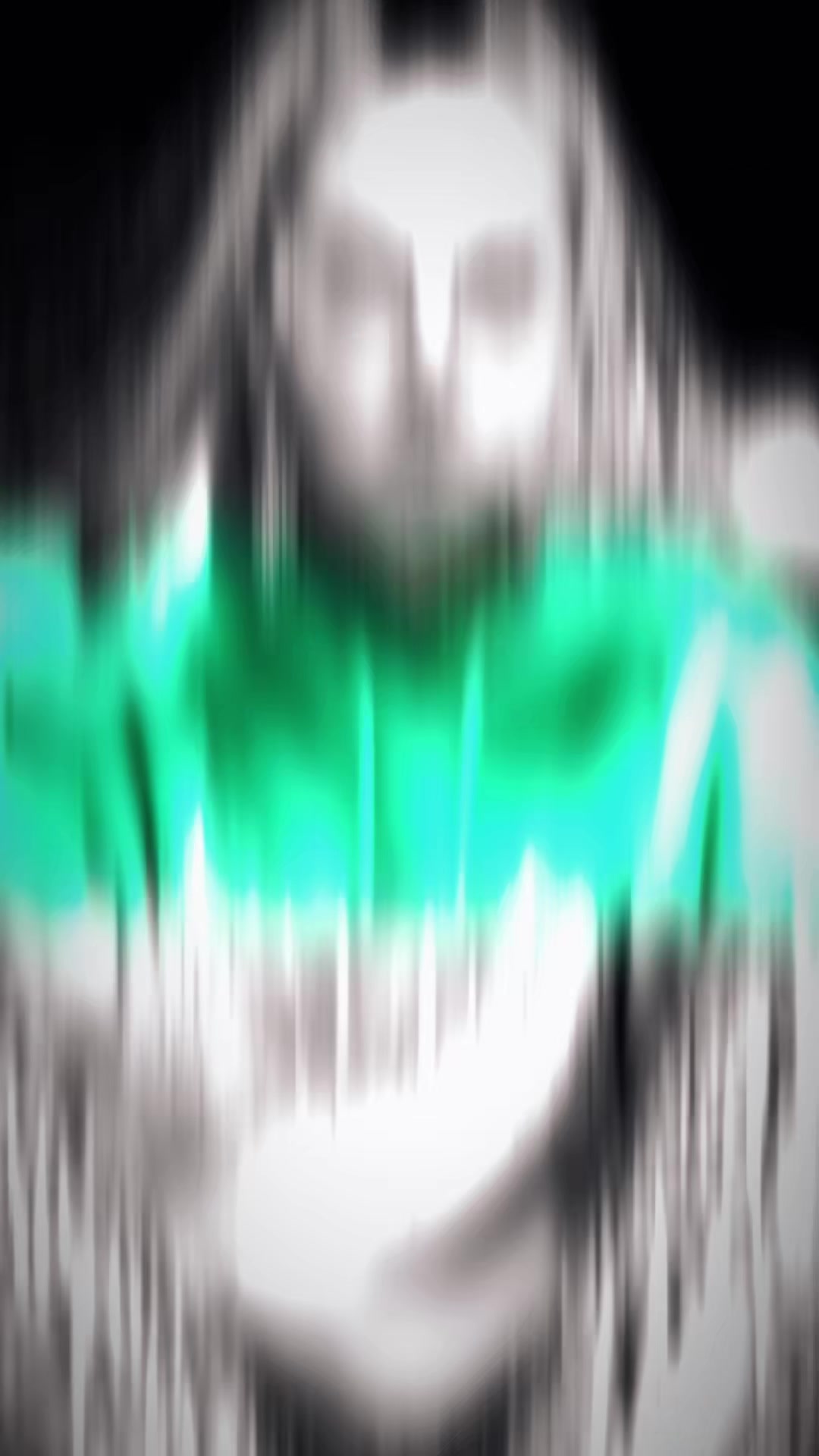 @Cut_ Vorlage