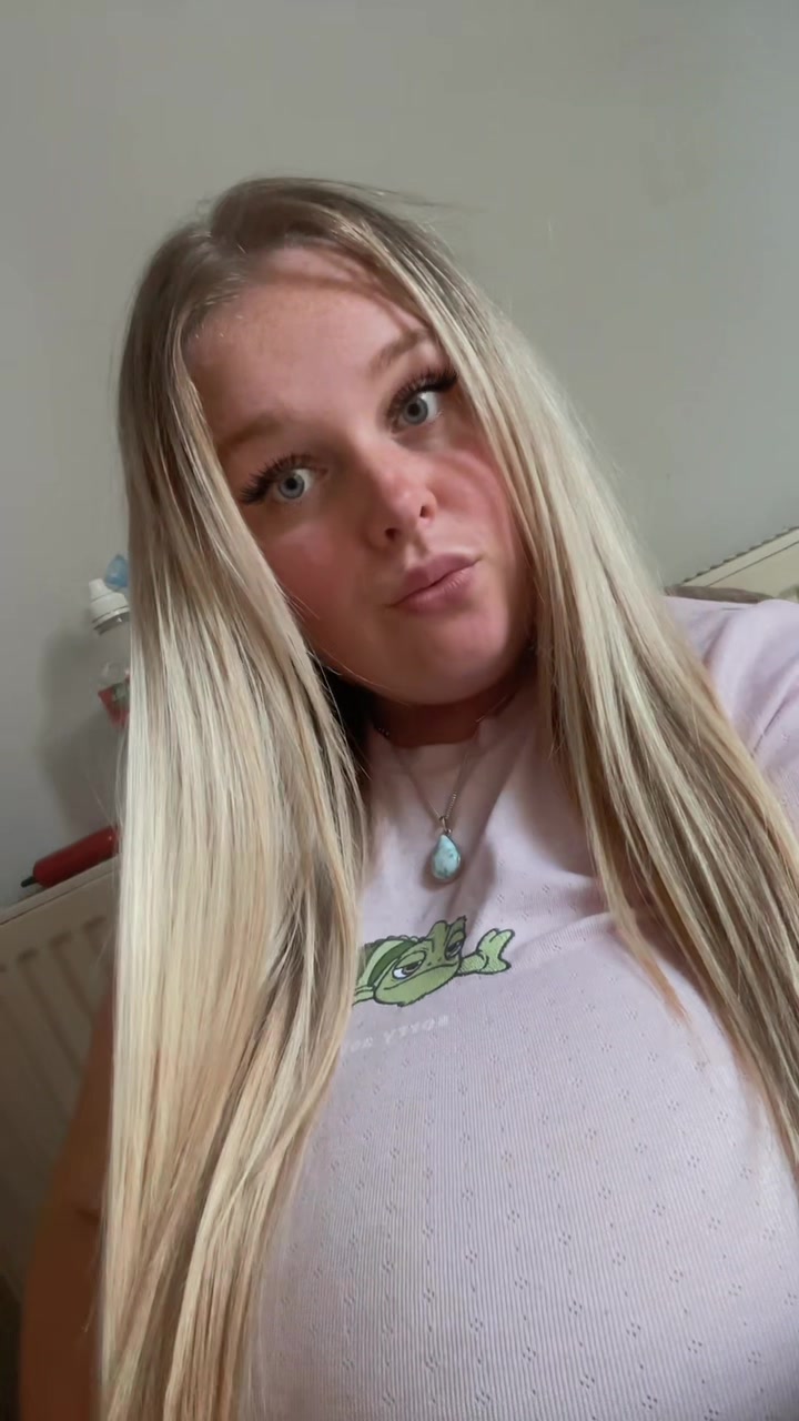 @M.cookiemonster663