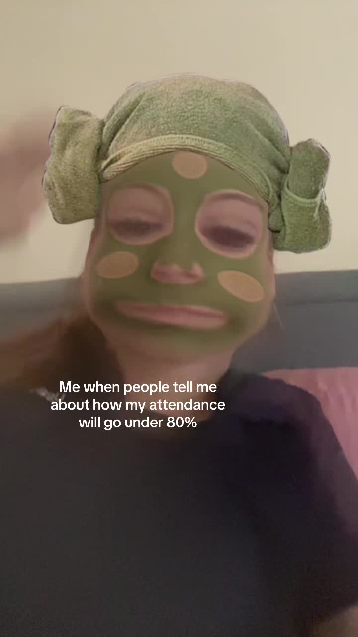 @E😇🪽