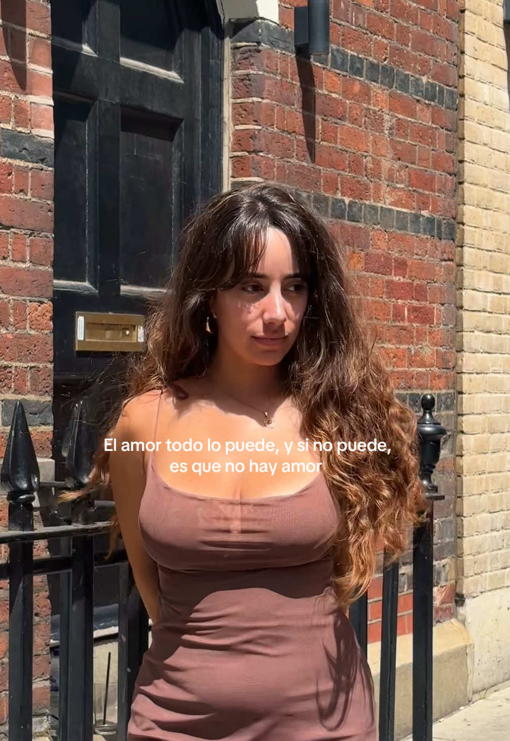 @macajv13