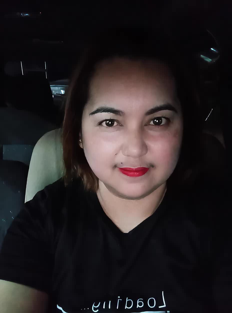 @Anne Bry Gelo