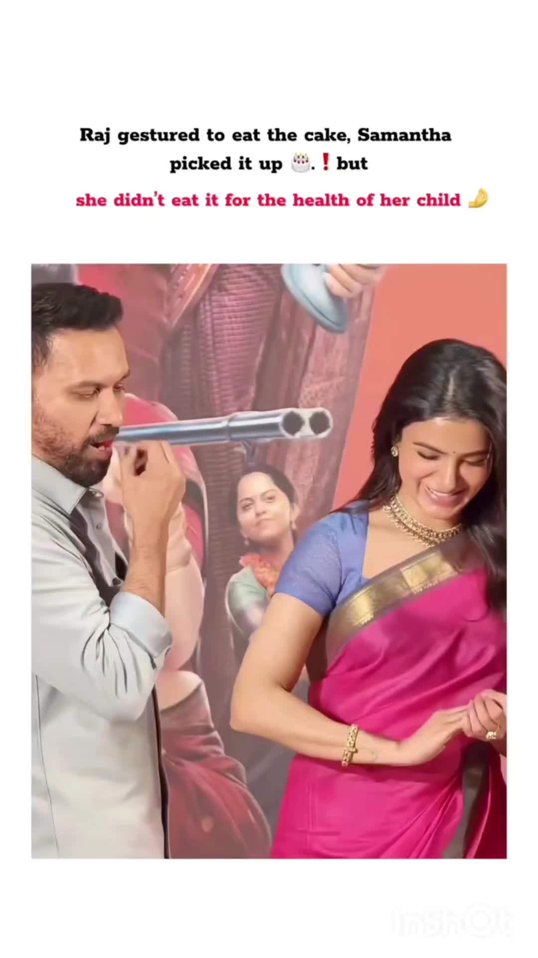 @𝐃𝐁_𝐎𝐟𝐟𝐢𝐜𝐢𝐚𝐥❤️