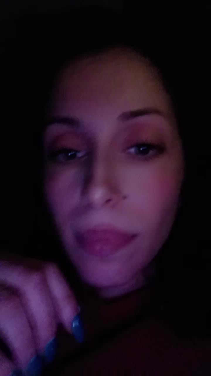 @Rosanna Casciello