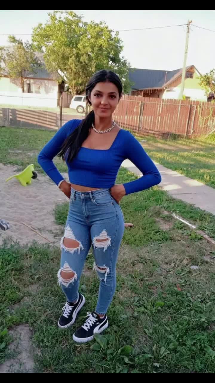 @Jazmin Viorika