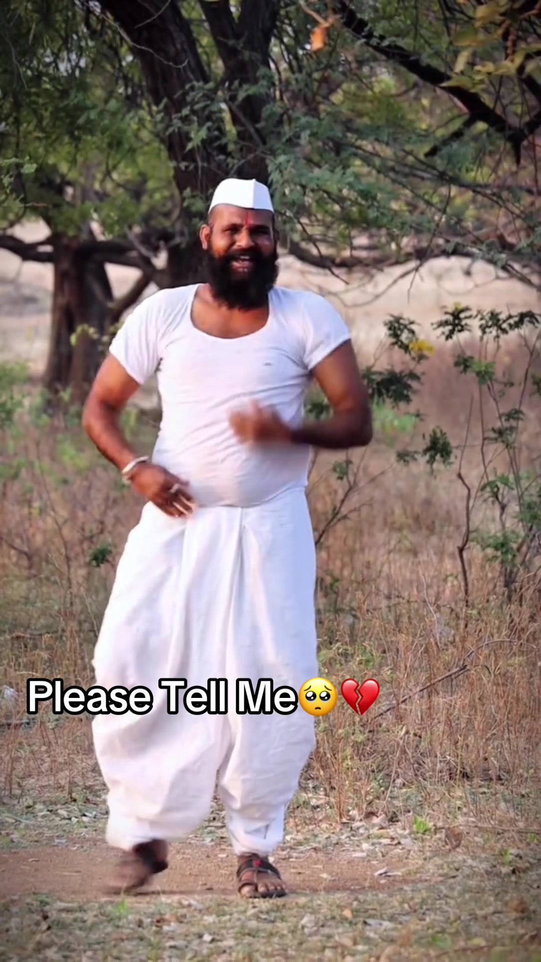 @Virkamswag
