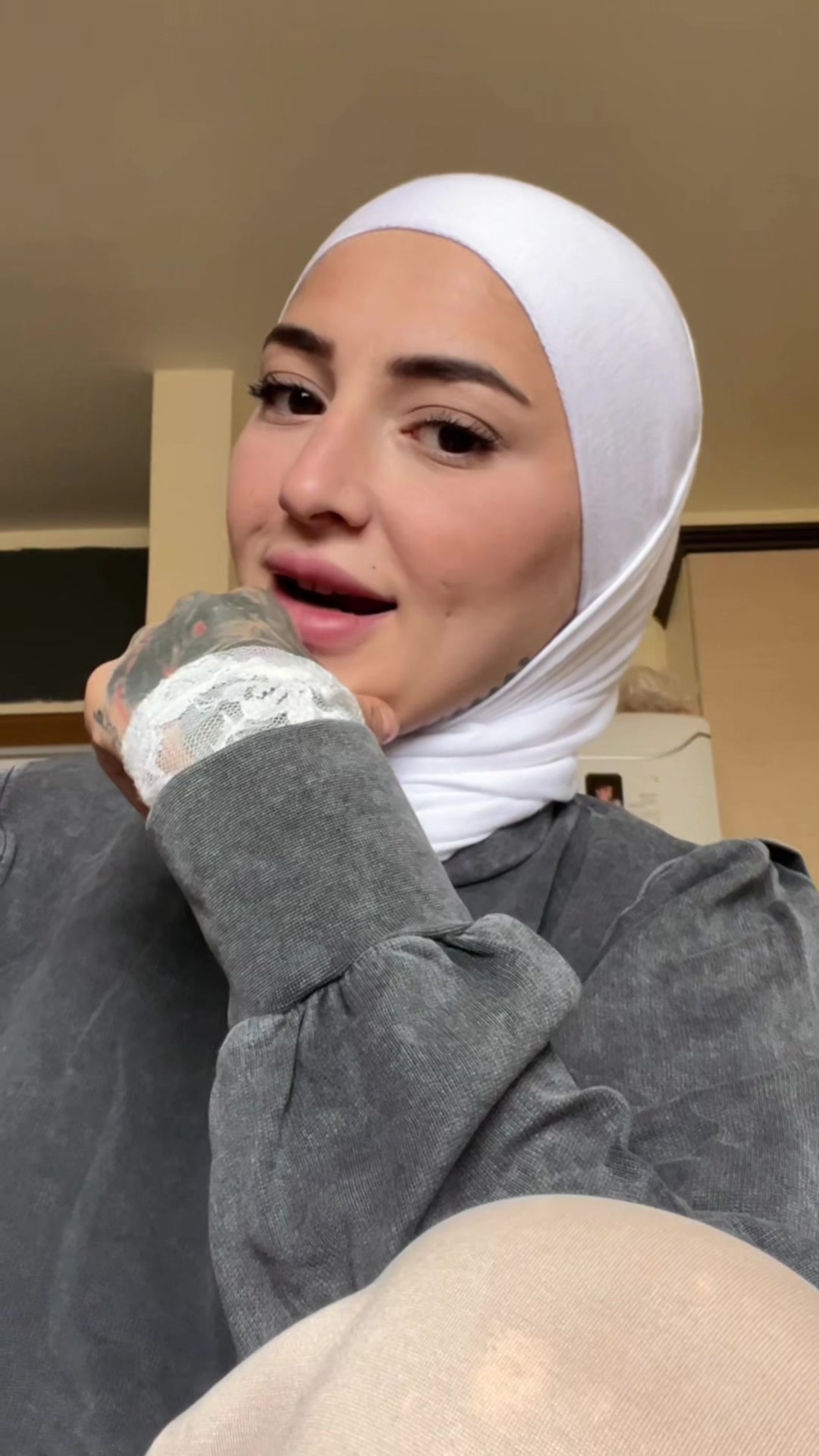 @MİHRİ 🇩🇪🇹🇷