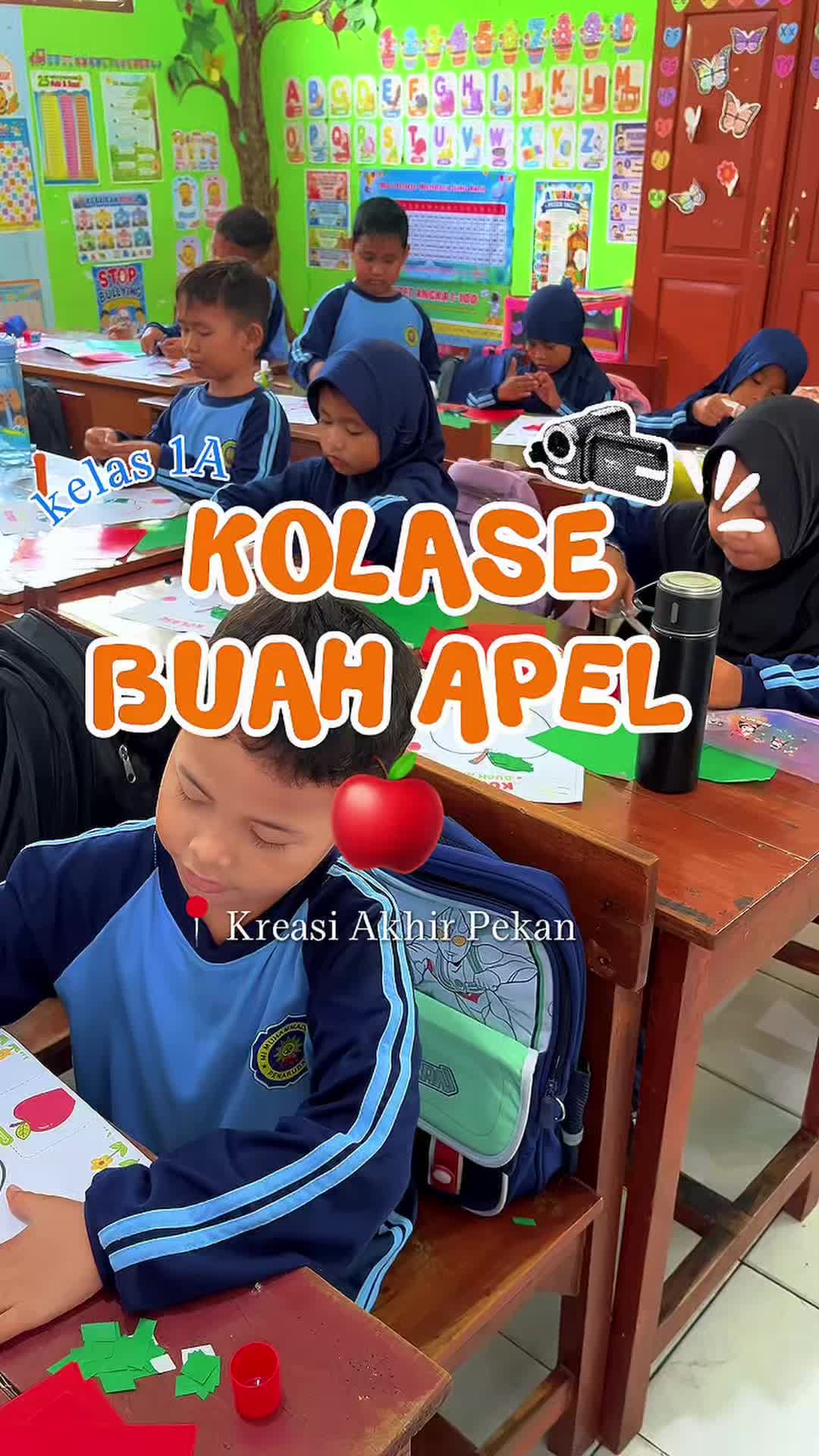 @Aku Guru Happy