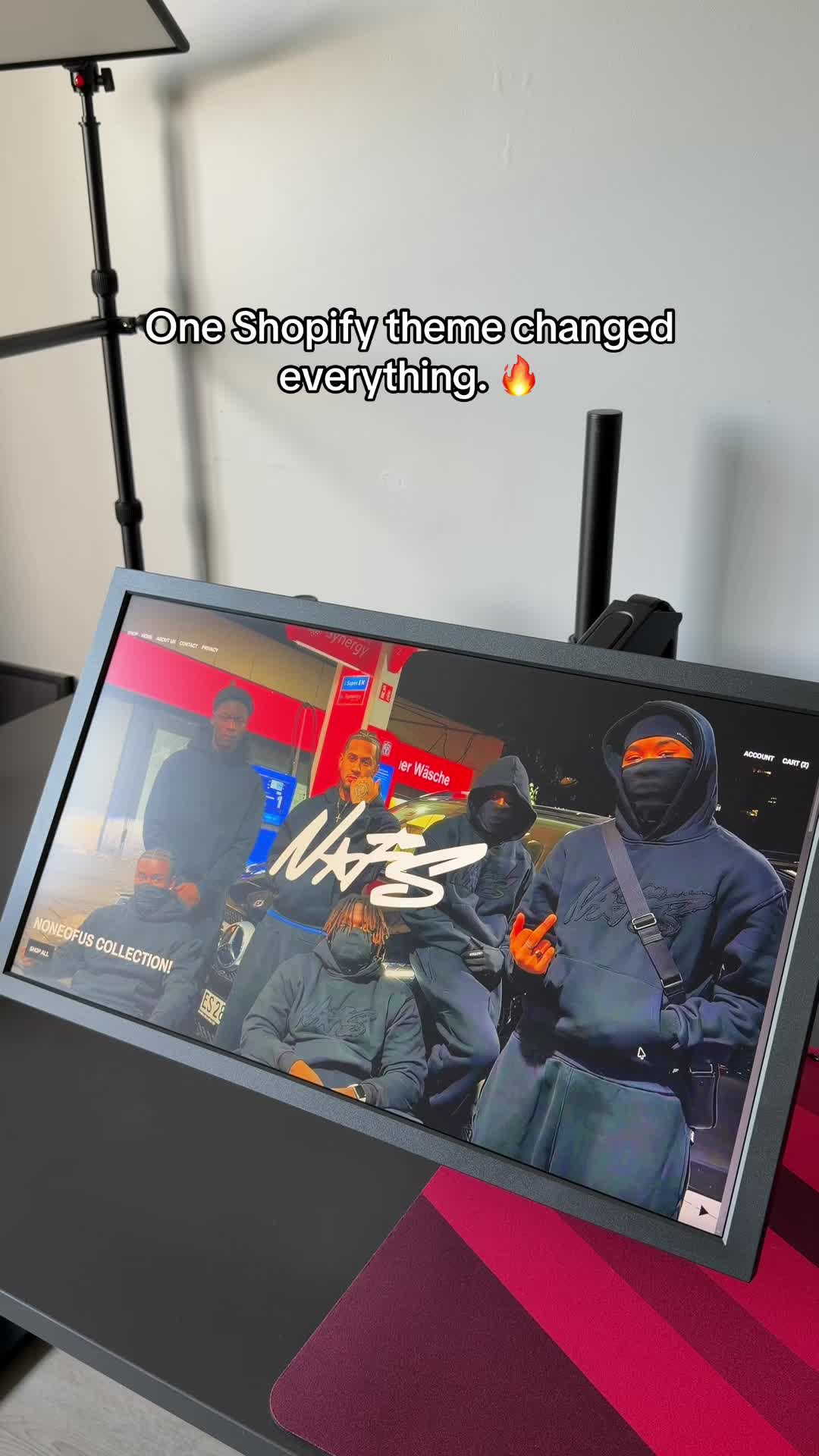 @wennyvisual