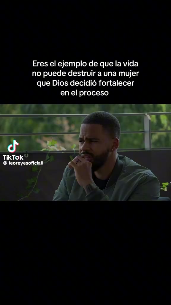 @moni Lira 💎