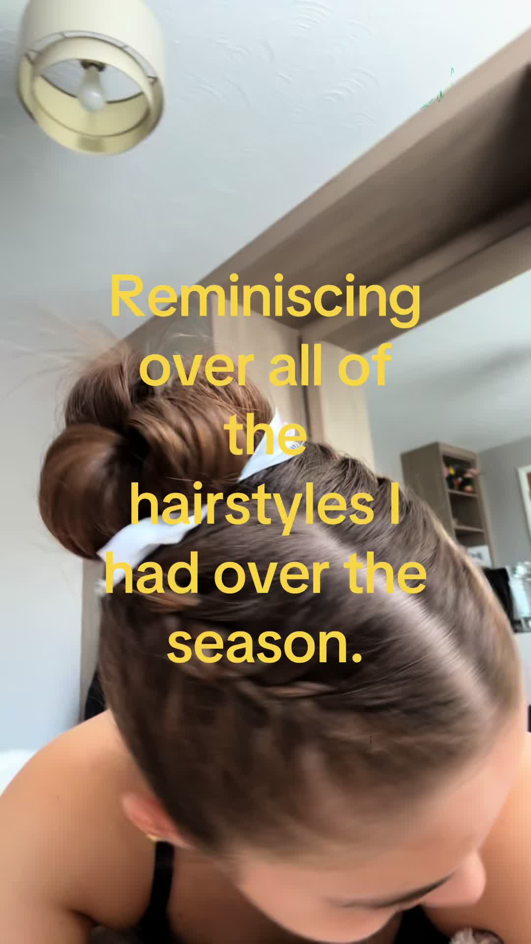 @𝓵𝓲𝓿 🏑